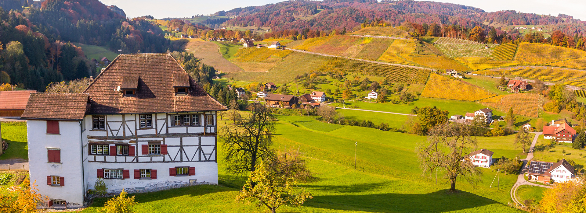 Berneck